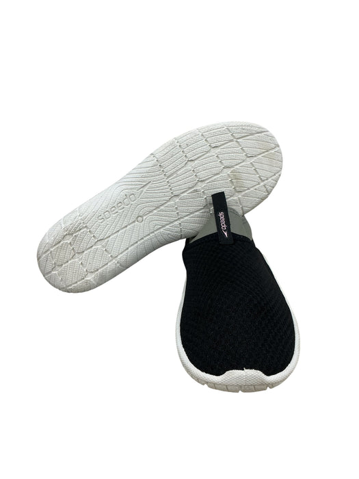 Zapato para agua 8 (SPEEDO)