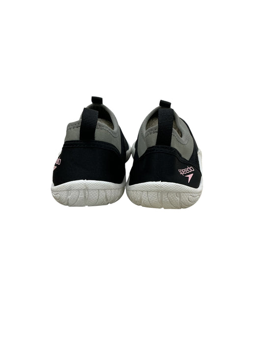 Zapato para agua 8 (SPEEDO)