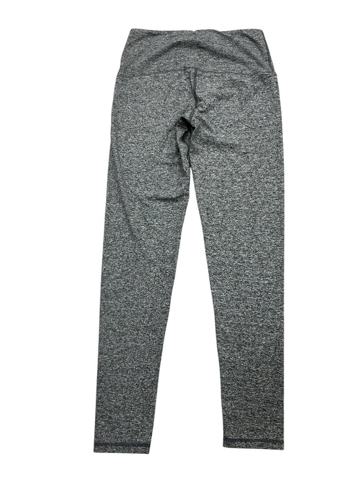 Legging L (FLEX´N)