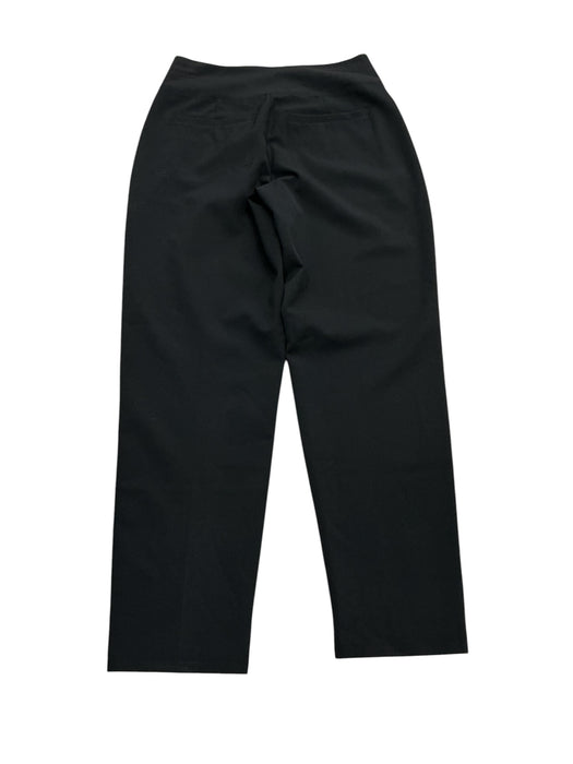 Pantalón 2 (ATHLETA)