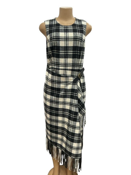 Vestido 6 (ANTONIO MELANI)