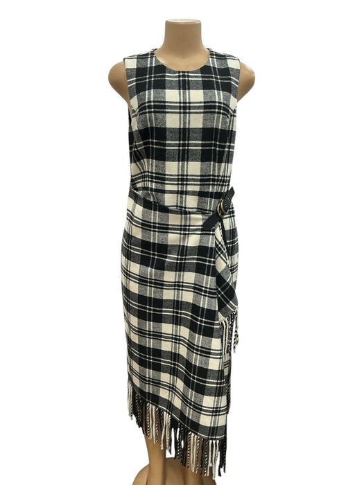 Vestido 6 (ANTONIO MELANI)