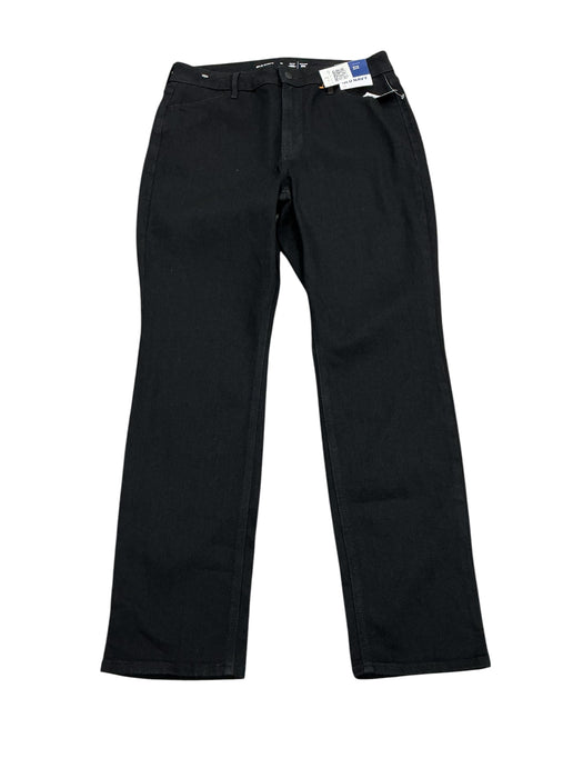Pantalón 12 (OLD NAVY)
