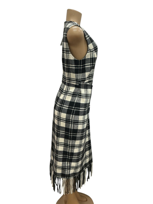 Vestido 6 (ANTONIO MELANI)