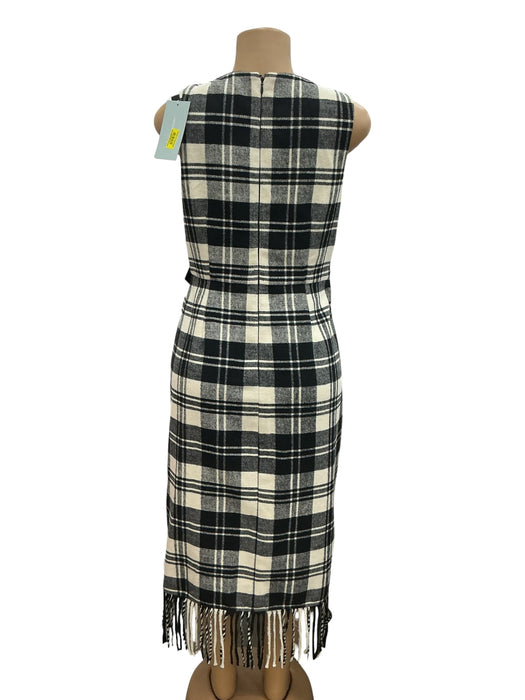 Vestido 6 (ANTONIO MELANI)