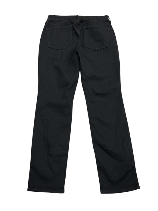 Pantalón 12 (OLD NAVY)