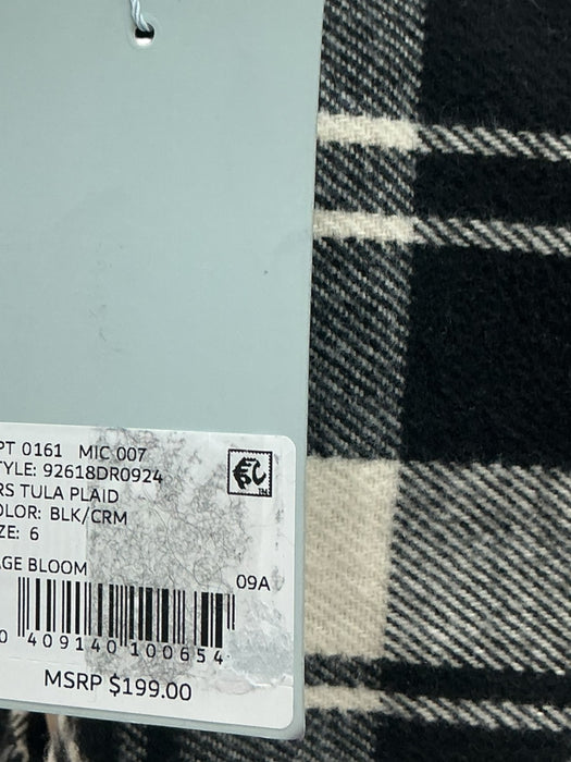 Vestido 6 (ANTONIO MELANI)