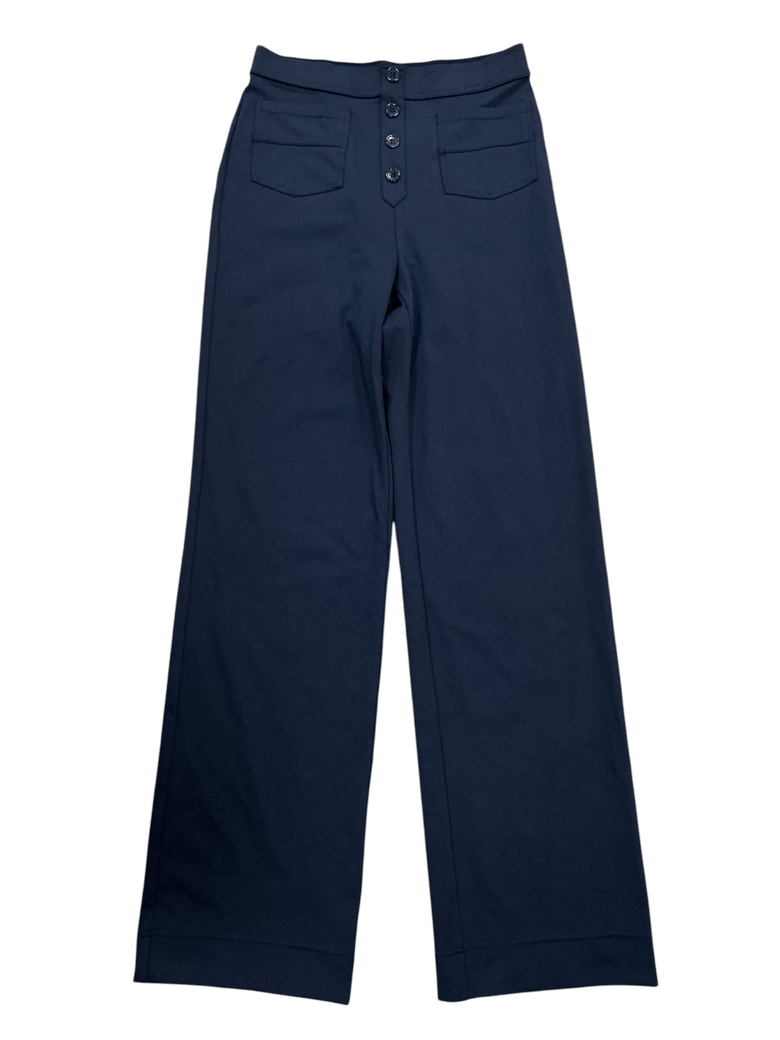 Pantalón M (HALARA)
