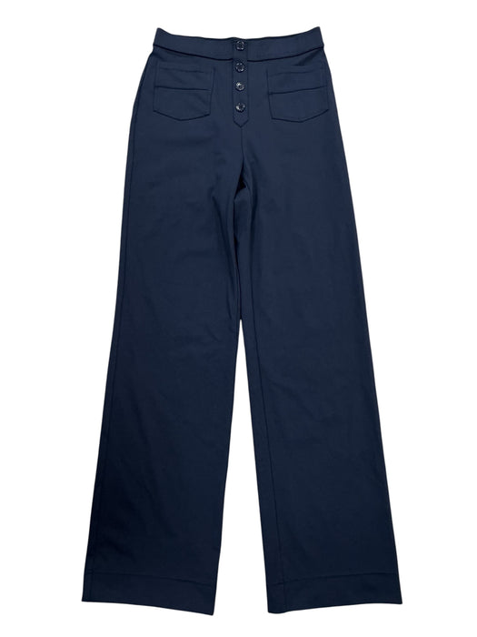 Pantalón M (HALARA)