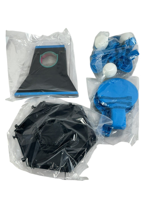 Tenis de mesa (BUFFALO)