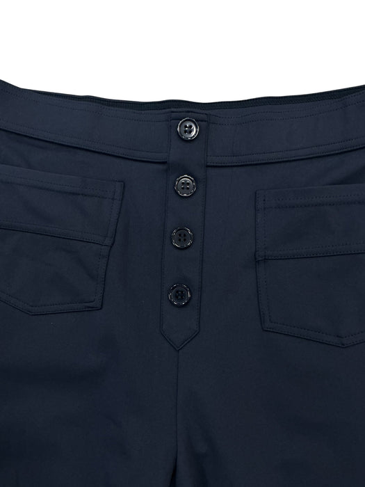 Pantalón M (HALARA)