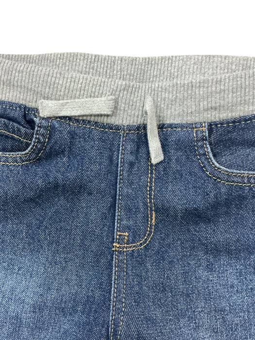 Pantalón para niñ@ 5T (PLACE)