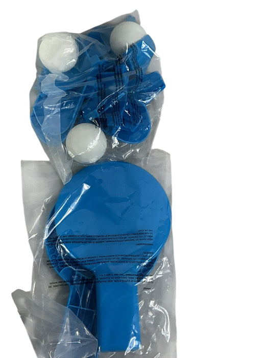 Tenis de mesa (BUFFALO)