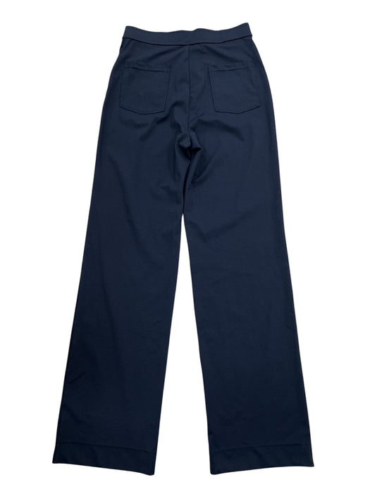 Pantalón M (HALARA)