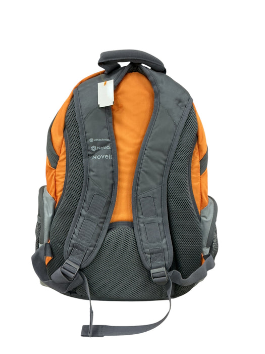Mochila