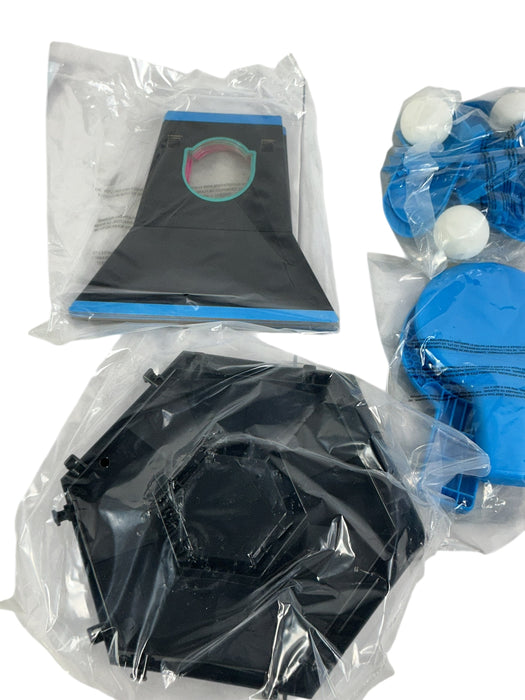 Tenis de mesa (BUFFALO)