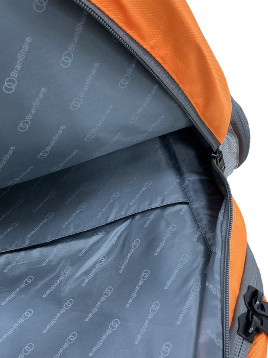 Mochila