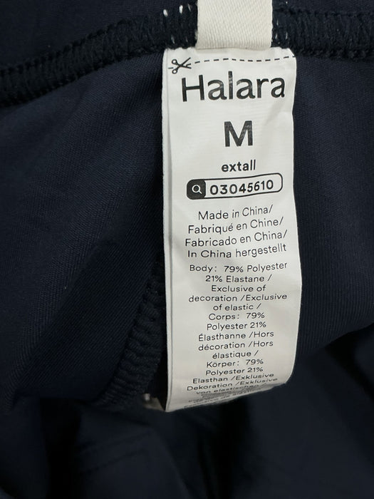 Pantalón M (HALARA)