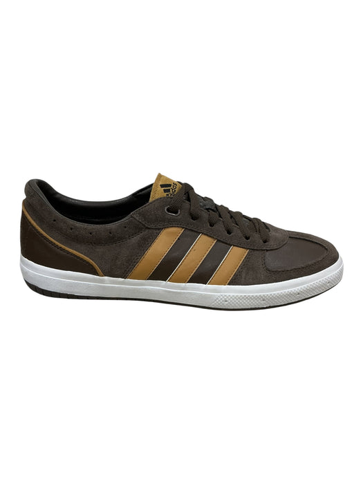 Tenis 11 (ADIDAS)