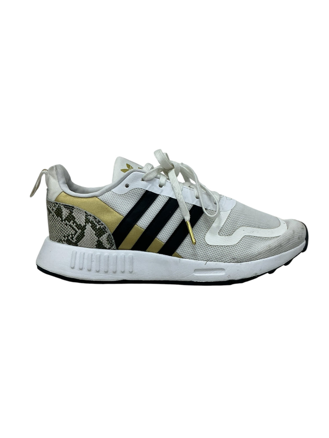 Tenis 7 (ADIDAS)