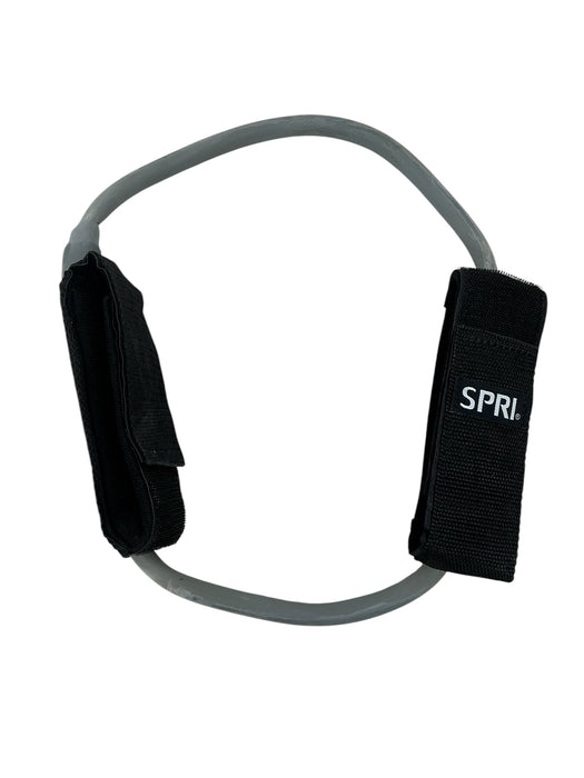 Tobillera de resistencia (SPRI)