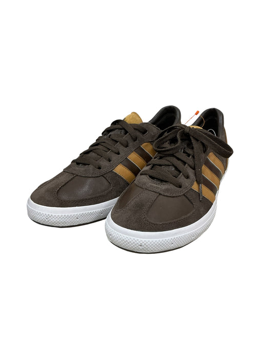 Tenis 11 (ADIDAS)