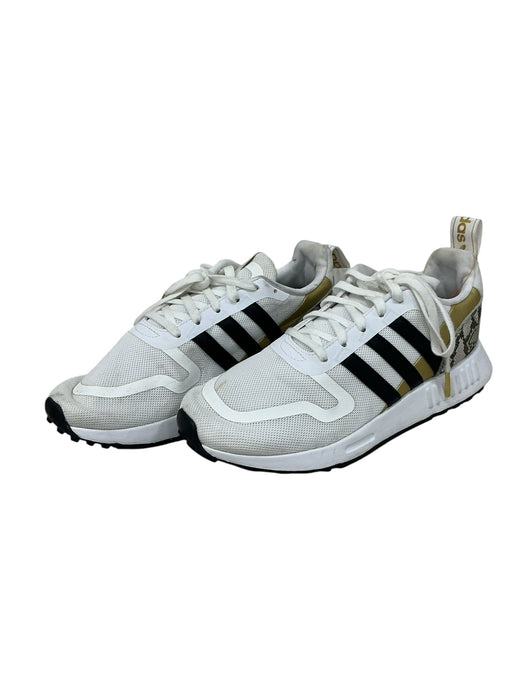 Tenis 7 (ADIDAS)