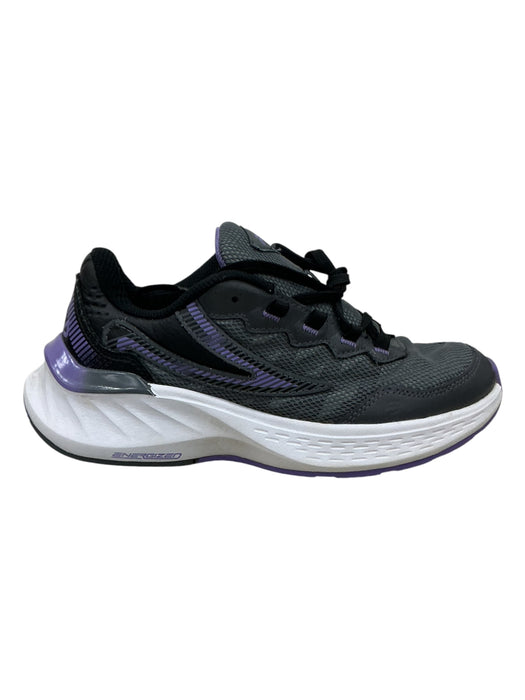 Tenis 6 (FILA)
