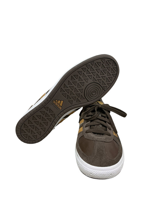Tenis 11 (ADIDAS)