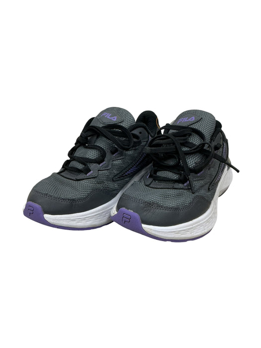 Tenis 6 (FILA)