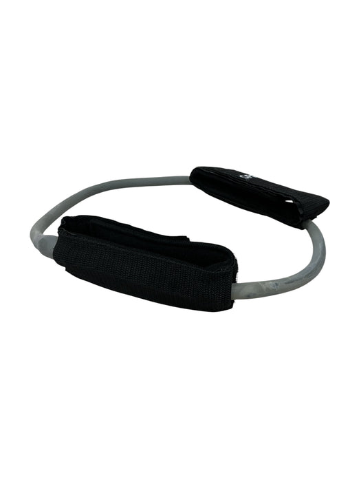Tobillera de resistencia (SPRI)