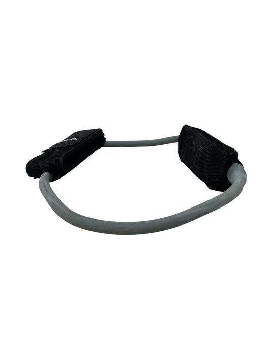 Tobillera de resistencia (SPRI)