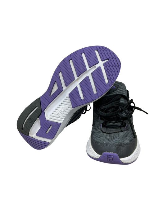 Tenis 6 (FILA)