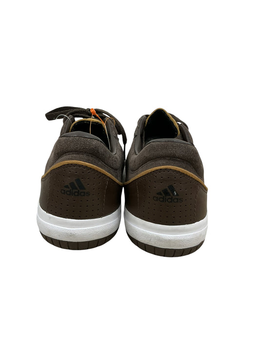 Tenis 11 (ADIDAS)