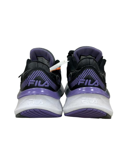 Tenis 6 (FILA)