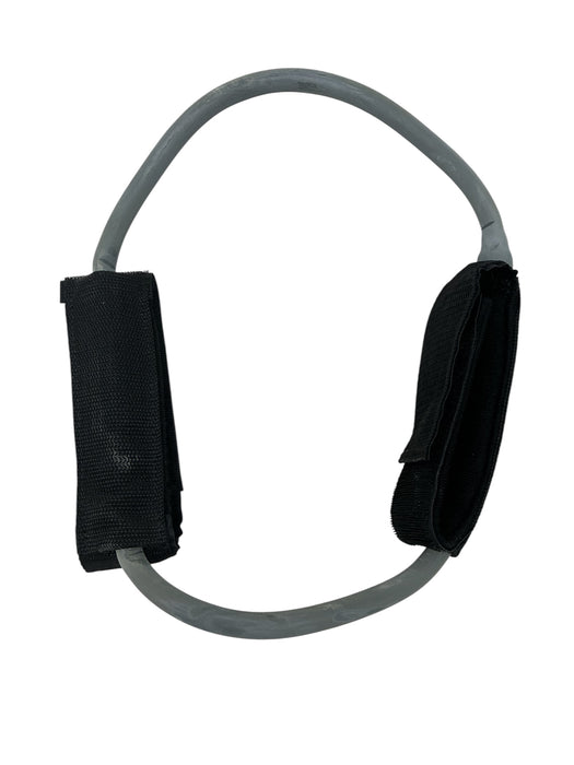 Tobillera de resistencia (SPRI)