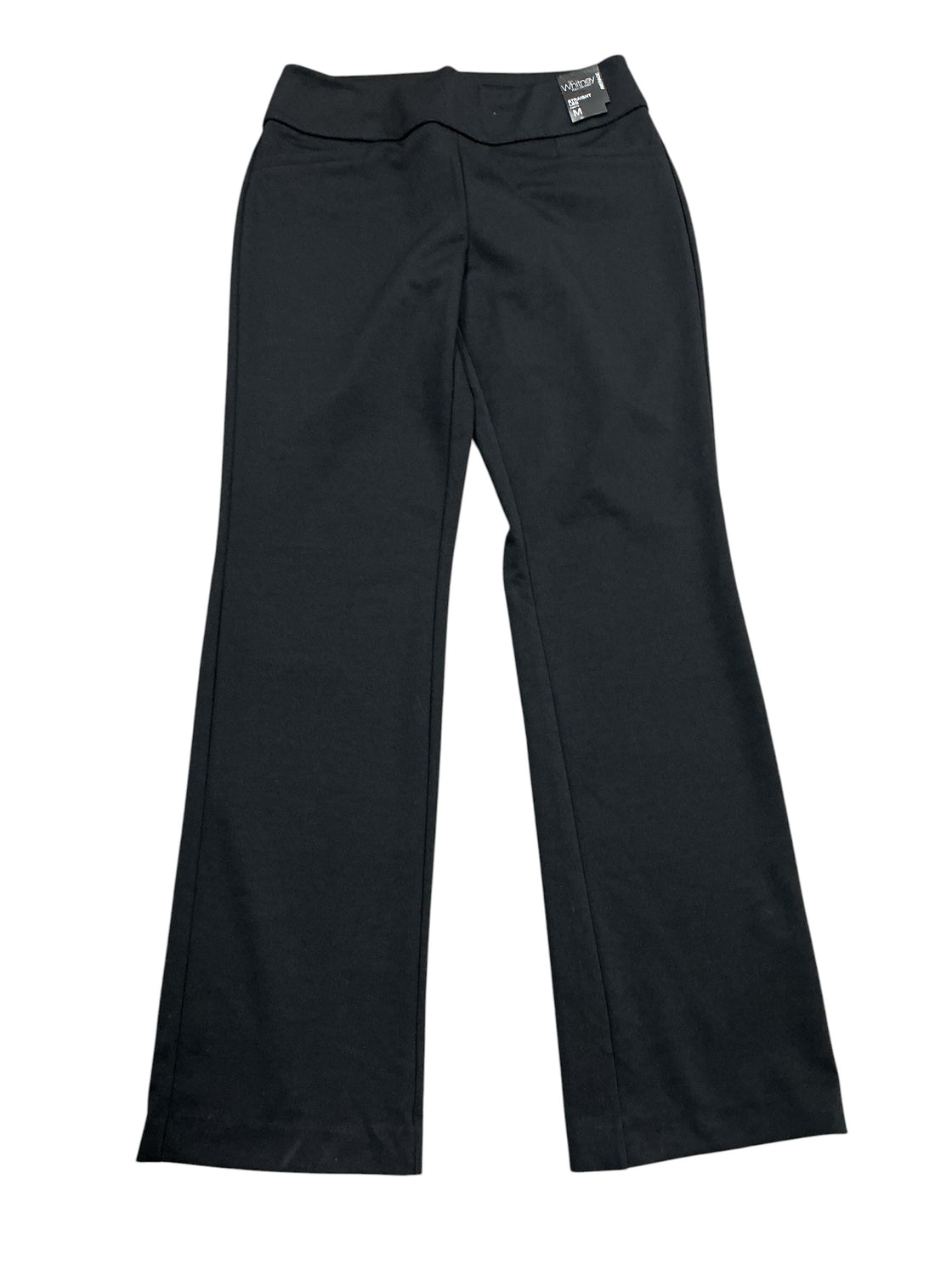 Pantalón M (NEW YORK & COMPANY)