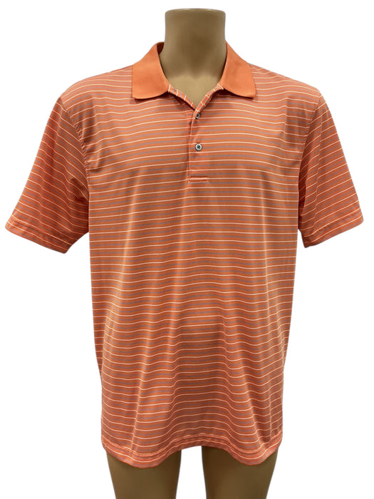 Camisa XL (ROUNDTREE & YORKE)