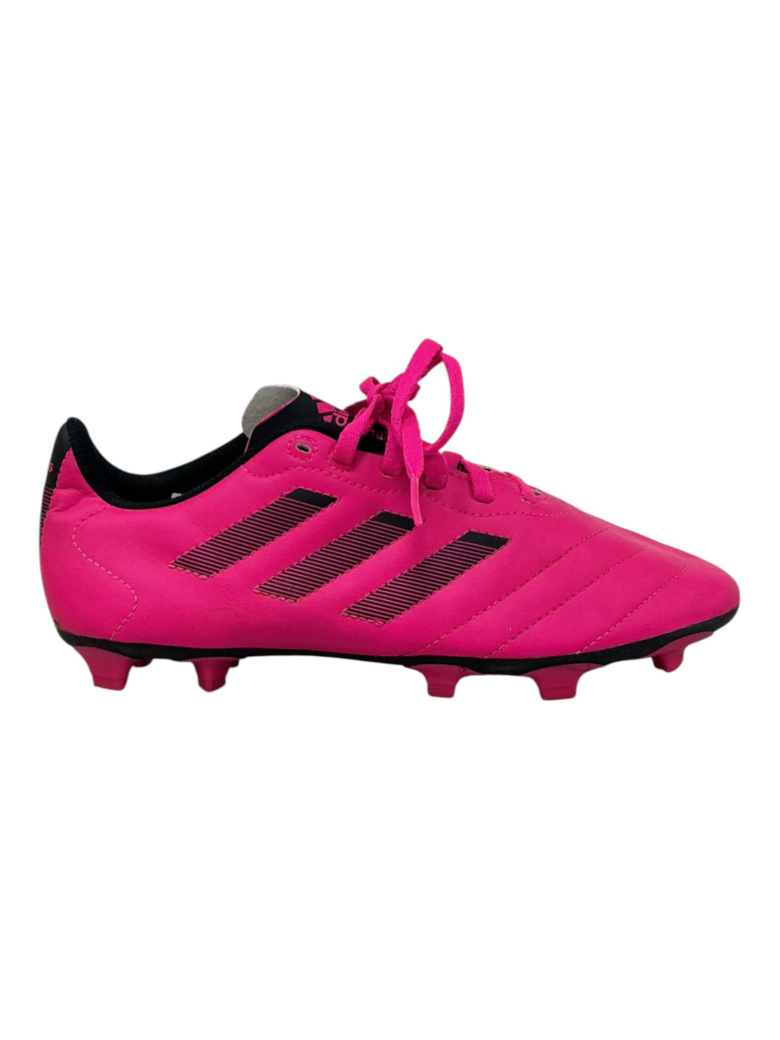 Tenis 6 (ADIDAS)
