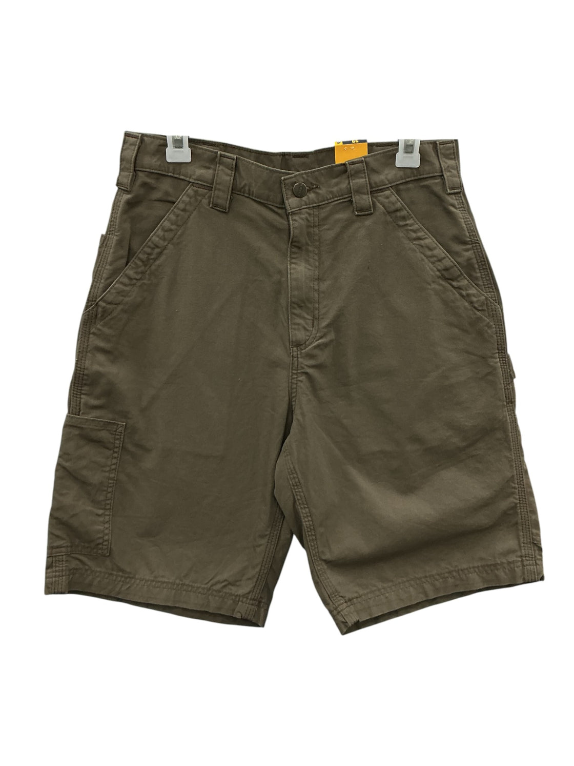 Pantaloneta 32 (CARHARTT)