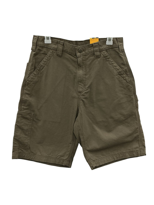Pantaloneta 32 (CARHARTT)