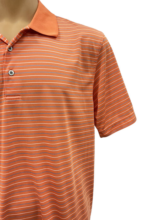 Camisa XL (ROUNDTREE & YORKE)