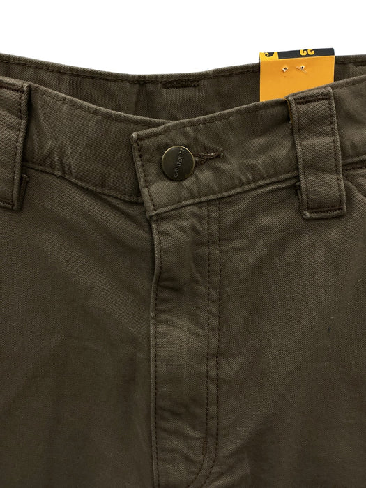 Pantaloneta 32 (CARHARTT)