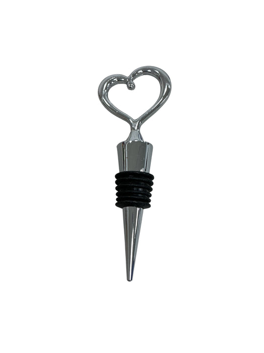Tapón para botella de vino