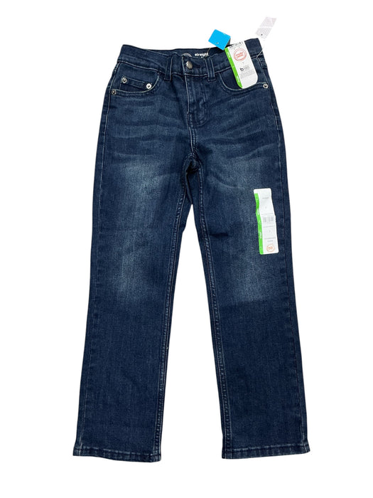 Pantalón para niña 7 (WONDER NATION)