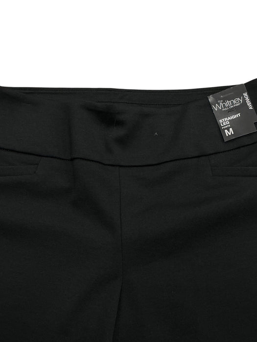 Pantalón M (NEW YORK & COMPANY)