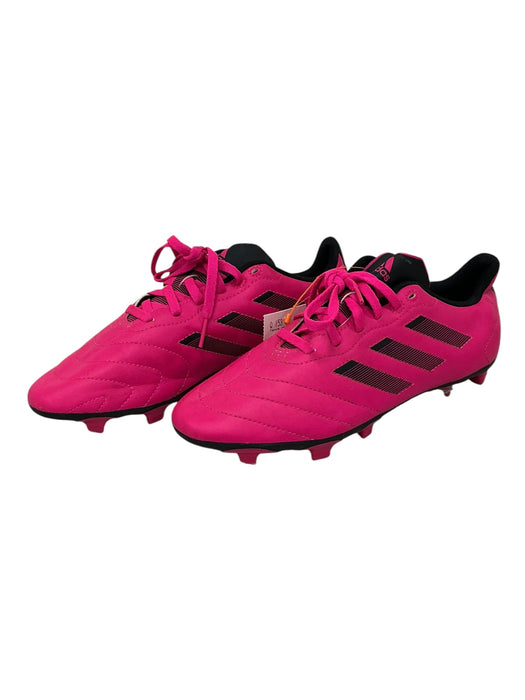 Tenis 6 (ADIDAS)