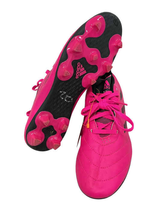 Tenis 6 (ADIDAS)