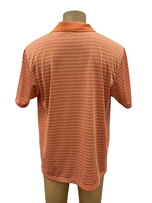 Camisa XL (ROUNDTREE & YORKE)