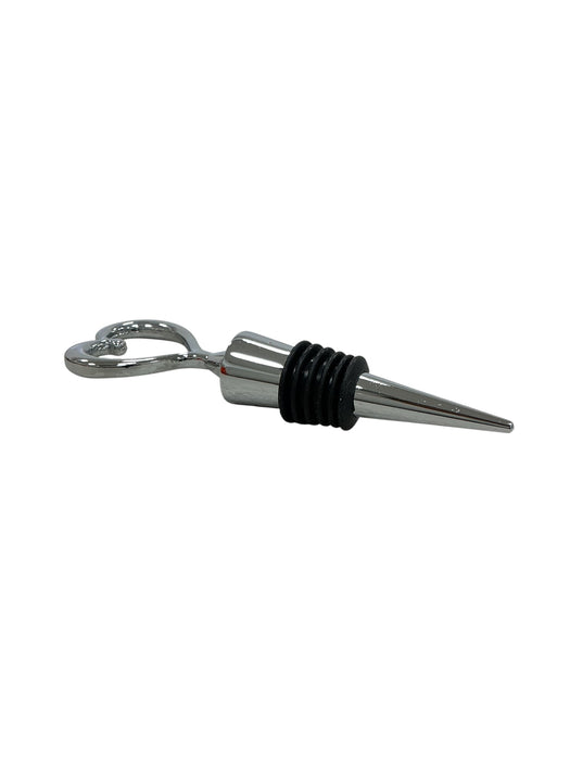 Tapón para botella de vino